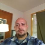 Profile Picture of Dillon Ignacio Avery (@dillon_avery_081786) on Instagram