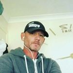 Profile Picture of peter cowley (@cowley_p) on Instagram