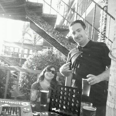 Profile Picture of Dylan Raines (@dylanraines) on Twitter