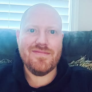 Profile Picture of James Pequignot (@jamespequignot) on Instagram