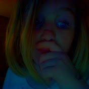 Profile Picture of Emily Updike (@emilyupdike6349) on Youtube