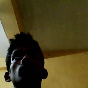 Profile Picture of Sheikh Saadi (@aid_de_camp) on Myspace