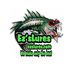 Profile Picture of Randy Gaudet (@randy.gaudet.94) on Facebook