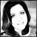 Profile Picture of Lisa Lane MacAvoy (@lisa.macavoy) on Facebook