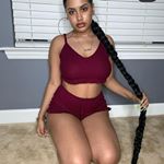 Profile Picture of Jessica Morgan (@jesseemorgan1) on Instagram