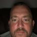 Profile Picture of Adam Branton (@adam.branton.169) on Facebook