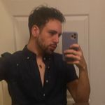 Profile Picture of Matthew Farah (@farahgamo) on Instagram