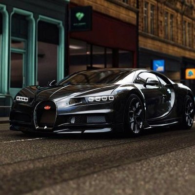 Profile Picture of Stefan Dobrev (@StefanDobrev12) on Twitter