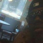 Profile Picture of Tyrone Hines (@tyrone0101) on Instagram