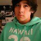 Profile Picture of Jaime Fabela (@peculiardinomen) on Instagram