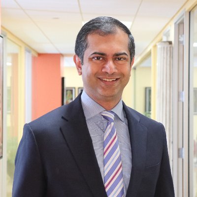 Profile Picture of Siddharth Mohandas (@siddmohandas) on Twitter