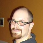 Profile Picture of Marco Bruzzi (@bruzzimarco) on Instagram