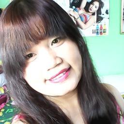 Profile Picture of SYLVIA  LU (@SYLVIALU8) on Twitter