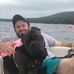 Profile Picture of Jon Weiner (@jon.weiner.92) on Facebook