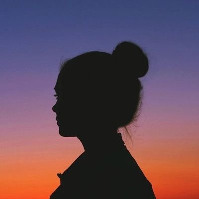 Profile Picture of PlainDark (@Aveau1) on Twitter