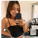 Profile Picture of Kathy Prendeville (@kathprendeville) on Instagram
