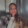 Profile Picture of Amber Carpenter (@@ambercarpenter37) on Tiktok