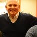 Profile Picture of Jeffery McQuaid (@jeffery.mcquaid.77) on Facebook