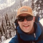 Profile Picture of Michael Fedun (@michaelfedun) on Instagram