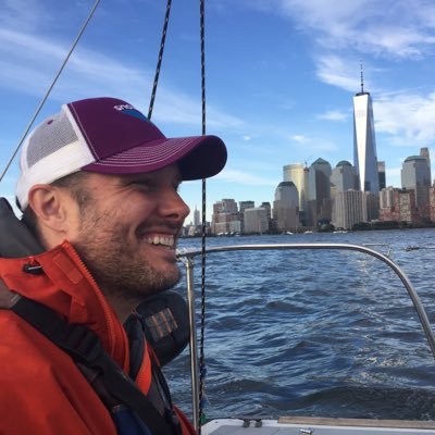 Profile Picture of Peter Faulkner (@JPeterFaulkner) on Twitter