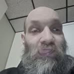 Profile Picture of Andrew Huff (@Andrew-Huff) on Facebook