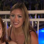 Profile Picture of Erin Patterson (@erinpatttersonn) on Instagram