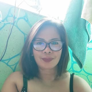 Profile Picture of Jocelyn Casiño (@casinolisa) on Instagram