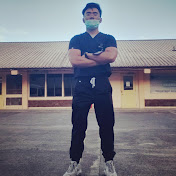 Profile Picture of Mark Espiritu (@markespiritu819) on Youtube