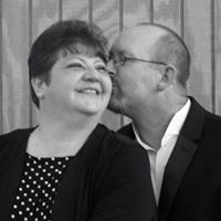 Profile Picture of Pam Warren (@pam-warren-16) on Quora