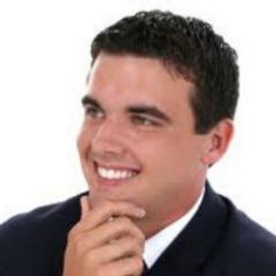 Profile Picture of David Brittingham (@brittingham55) on Twitter