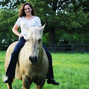 Profile Picture of Sonia Webb (@soniawebb5066) on Youtube