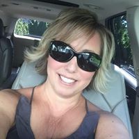 Profile Picture of Dawn Berman (@dawn-berman-2) on Quora