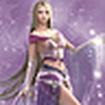 Profile Picture of Simona Maugeri (@simy986) on Flickr