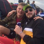 Profile Picture of Adam O’Leary Murphy (@adamoleary99) on Instagram