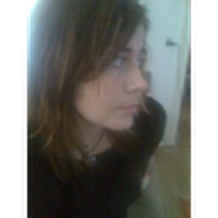 Profile Picture of Ann Mikkelsen (@ann-mikkelsen-2) on Quora