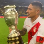 Profile Picture of Gabriel Orbe (@karoline.tacar) on Facebook
