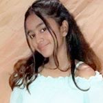 Profile Picture of Amna Saeed (@annasaeed.aww) on Instagram