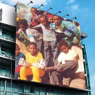 Profile Picture of Ephrem Hagos (@ephrem.hagos.7) on Facebook