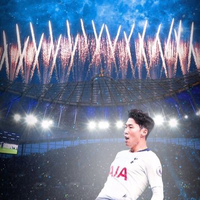 Profile Picture of Andrew Steadman (@andrewsteadman3) on Twitter