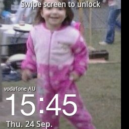 Profile Picture of Liam Clifford (@liamclifford13) on Twitter