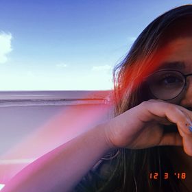 Profile Picture of тaylor bray (@taylorbray212) on Pinterest