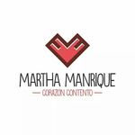 Profile Picture of Martha Manrique Pastelería 🎂 (@marthacmanrique) on Instagram