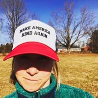 Britt Cooper Phillips - Quora Profile Picture of Britt Cooper Phillips (@britt-cooper-phillips) on Quora