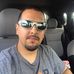 Profile Picture of Terry Cortez (@terry.cortez.583) on Facebook