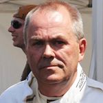 Profile Picture of Andy Dee-Crowne (@deecrowne) on Instagram