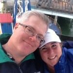 Profile Picture of Joe Probst (@joe.probst.98) on Instagram