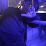 Profile Picture of Daki Steven (@dakisteven) on Instagram