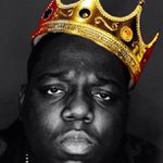 Profile Picture of Harold Weaver (@proweroi) on Instagram