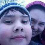 Profile Picture of Amanda Lynn Jacobs (@jacobsamanda) on Instagram