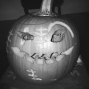 Profile Picture of Cory Hanna (@coryhanna4327) on Youtube